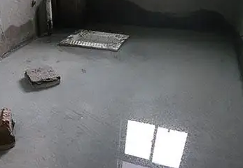 西乌珠穆沁卫生间漏水检测多少钱