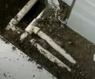 西乌珠穆沁卫生间漏水检测哪家好