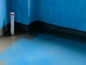 西乌珠穆沁卫生间防水多少钱